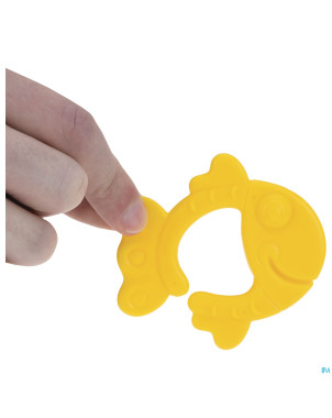 Nuby c jouet bain petit panier 4anneaux