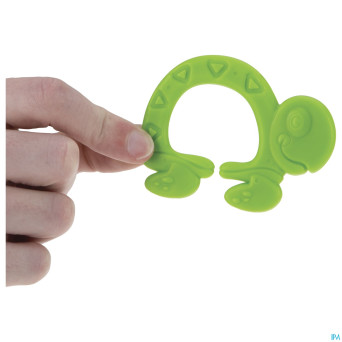 Nuby c jouet bain petit panier 4anneaux