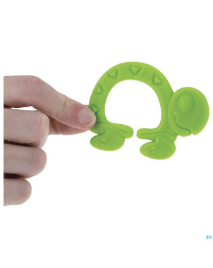 Nuby c jouet bain petit panier 4anneaux