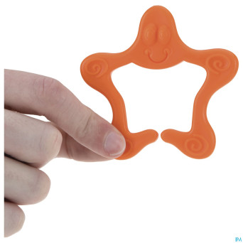 Nuby c jouet bain petit panier 4anneaux