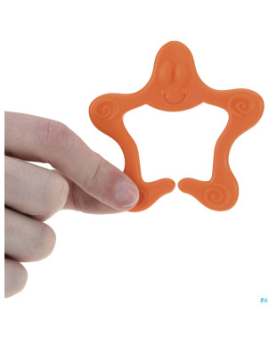 Nuby c jouet bain petit panier 4anneaux