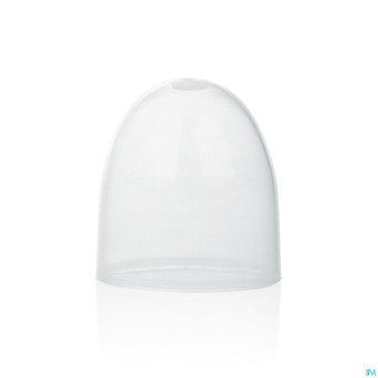 Nuby c biberon pp col stand.tet.med 3  0-12m 240ml