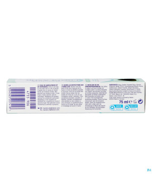 Sensodyne proglasur multi act.daily prot.dent.75ml