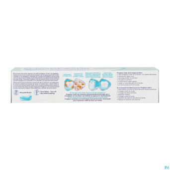 Sensodyne proglasur multi act.daily prot.dent.75ml