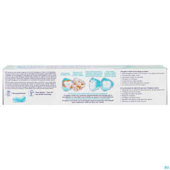 Sensodyne proglasur multi act.daily prot.dent.75ml