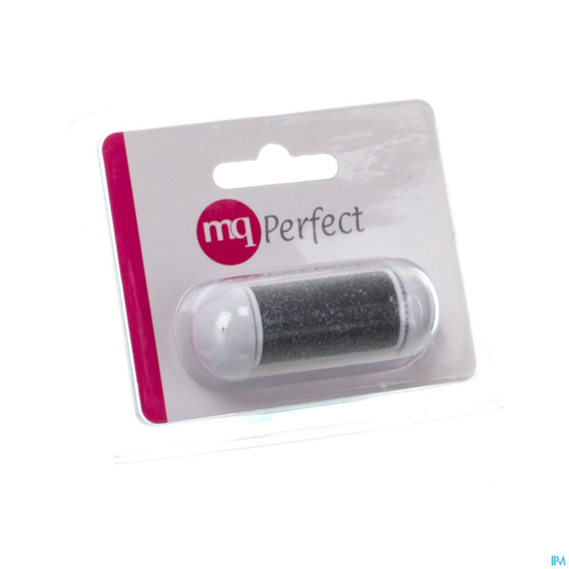 Maniquick perfect rape pedicure rechange rape gros