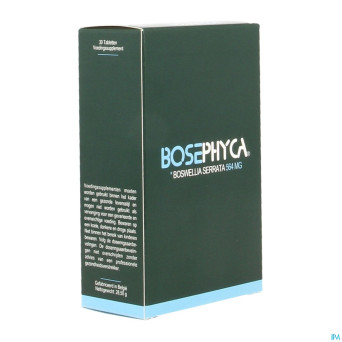 Bosephyca    comp 3x10