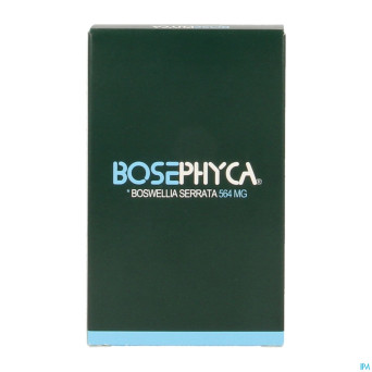Bosephyca    comp 3x10