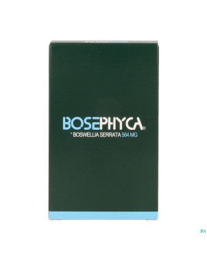 Bosephyca    comp 3x10