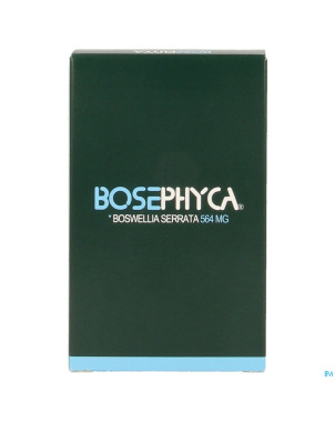 Bosephyca    comp 3x10