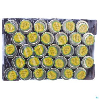 Melapi miel thym    30x40g 6949