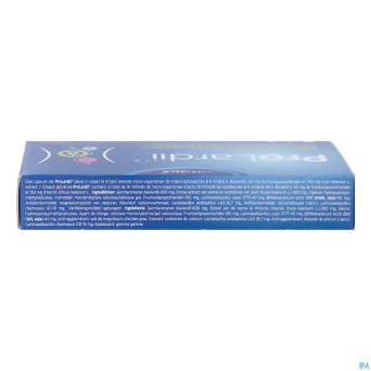 Prolardii    caps 10