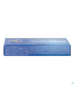 Prolardii    caps 10