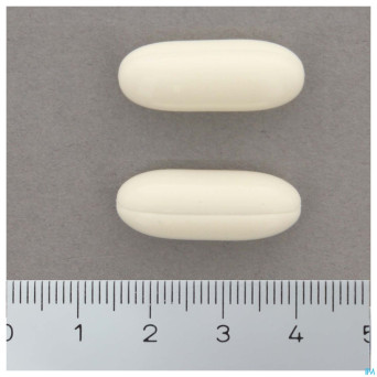 Lipothion    softgels  60    nutrisan