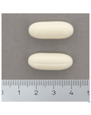 Lipothion    softgels  60    nutrisan