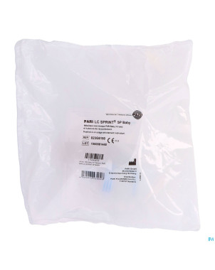 Pari lc sprint sp bebe 0-2ans