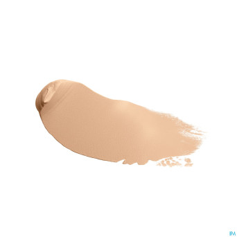 Vichy fdt dermablend correction 3d 35 30ml