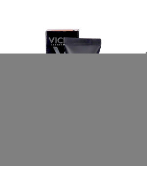 Vichy fdt dermablend correction 3d 45 30ml