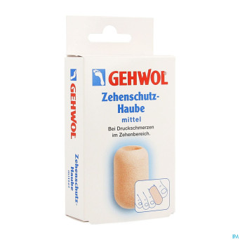 Gehwohl coiffe de protection medium 2