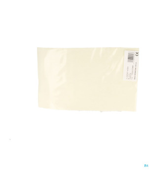 Becumed feutres autocollant 3mm