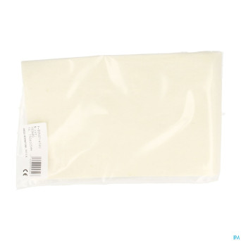 Becumed feutres autocollant 5mm