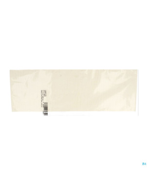 Becumed feutres autocollant 7mm