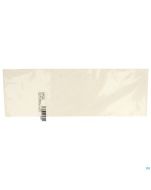 Becumed feutres autocollant 7mm