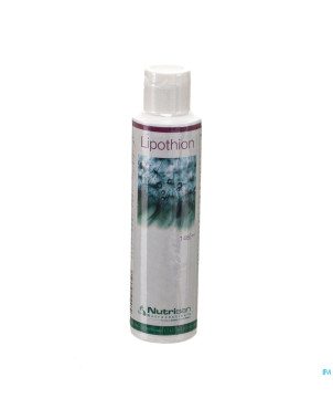 Lipothion liquid    148ml    nutrisan