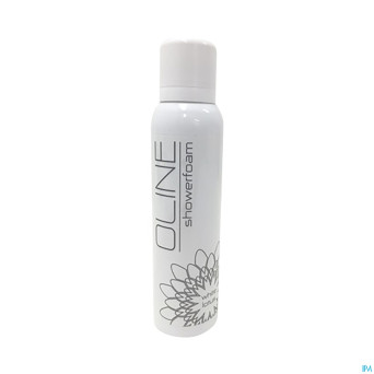 Oline showerfoam    150ml