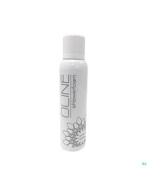 Oline showerfoam    150ml