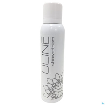 Oline showerfoam    150ml