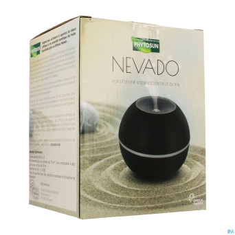 Phytosun diffuseur nevado
