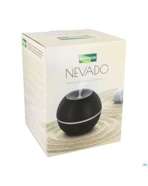 Phytosun diffuseur nevado