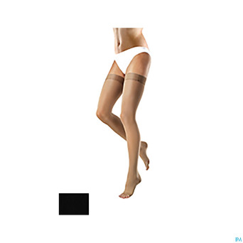 Bota tovarix 20/i man bas agh-p nero    medium