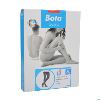 Bota tovarix 20/i man bas agh-p nero    xlarge