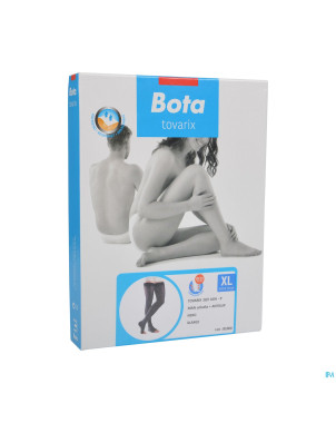 Bota tovarix 20/i man bas agh-p nero    xlarge