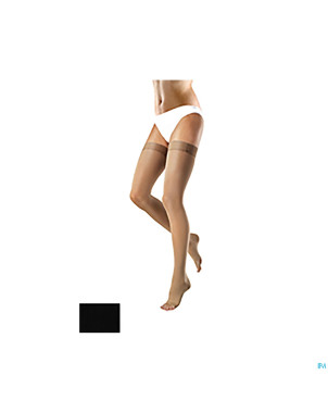 Bota tovarix 20/i man bas agh-p nero    xlarge