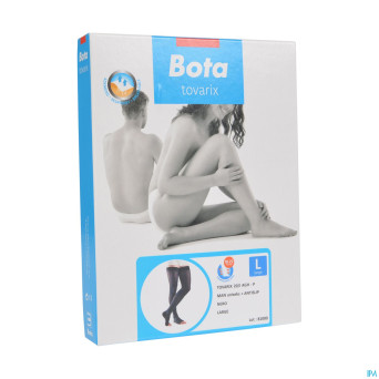 Bota tovarix 20/i man bas agh-p nero    large