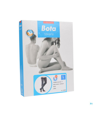 Bota tovarix 20/i man bas agh-p nero    large