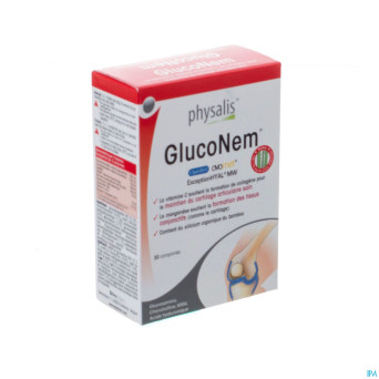 Physalis gluconem    tabl  30 p10320