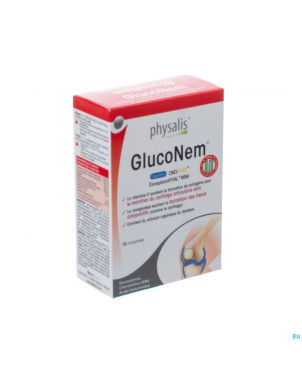 Physalis gluconem    tabl  30 p10320