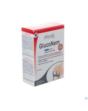 Physalis gluconem    tabl  30 p10320