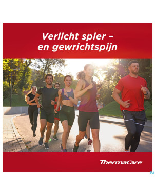 Thermacare cp chauffante multizone 3