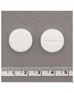 Acetylcysteine eg 600mg comp eff. 60x600mg