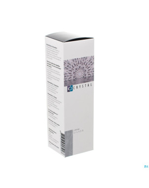 Colloidal silver    200ml