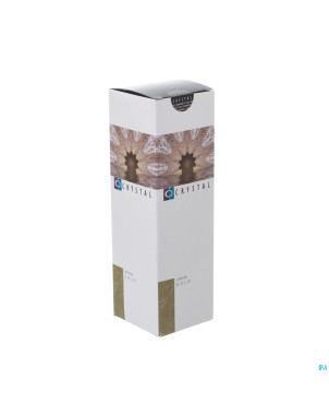 Colloidal gold    200ml