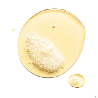 Bioderma atoderm huile douche    1l