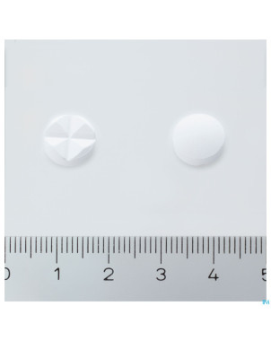 Quetiapin sandoz 200mg pot comp enrobe 100