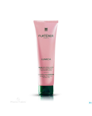 Furterer lumicia baume revelation lumiere    150ml