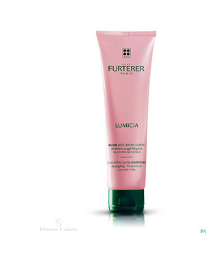 Furterer lumicia baume revelation lumiere    150ml